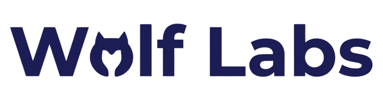 Wolf Labs